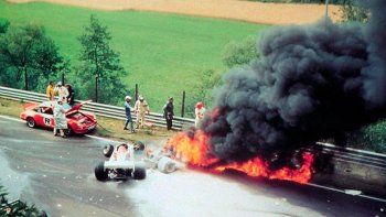 el accidente que le cambio la vida el accidente que le cambio la vida