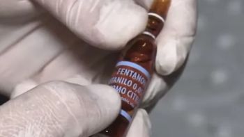 fentanilooo.jpg