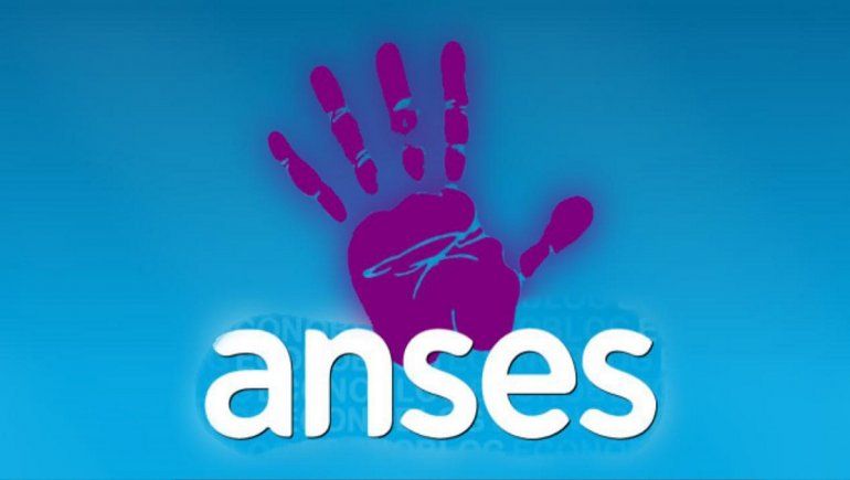 Bonos navideños de la Anses sin el IFE.