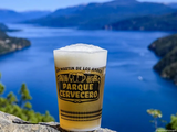 El 7 y 8 de febrero se realizará la quinta edición de San Martín de los Andes Parque Cervecero