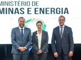 Argentina consultó si Brasil podría ceder parte del gas boliviano