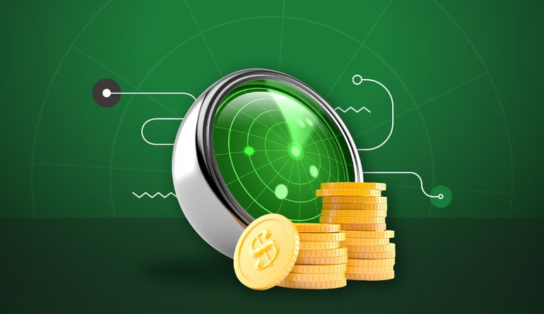 Mirá la lista con los CEDEARs que mejores dividendos pagan. Mirá la lista con los CEDEARs que mejores dividendos pagan.