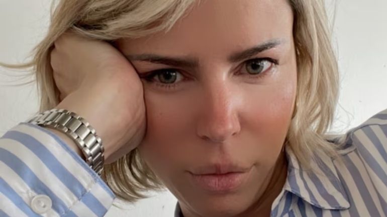 Marianela Mirra Marianela Mirra