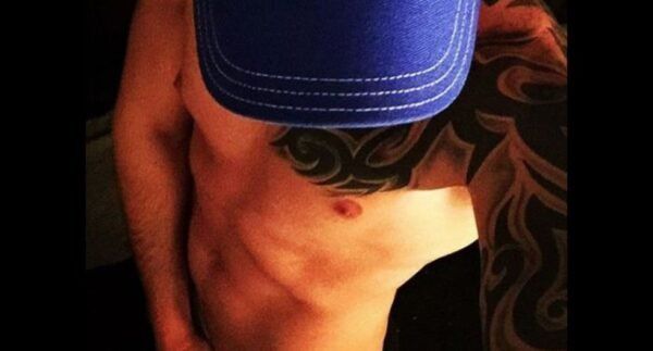 Telegram: ¿El nuevo OnlyFans?