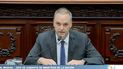 Más allá de la presentación de su declaración jurada, Manuel Adorni podría ser citado a brindar declaración indagatoria por la Justicia federal.   