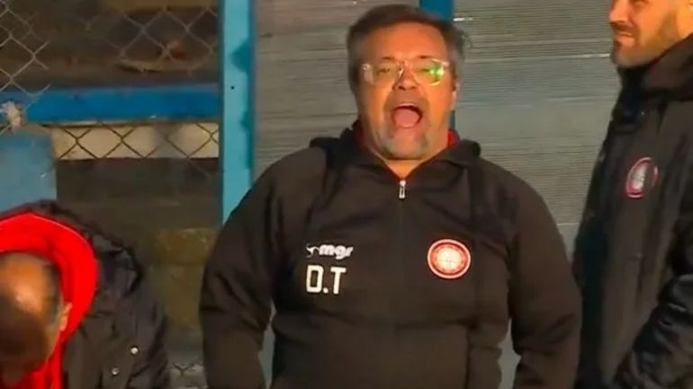 Ricardo Caruso Lombardi Ricardo Caruso Lombardi