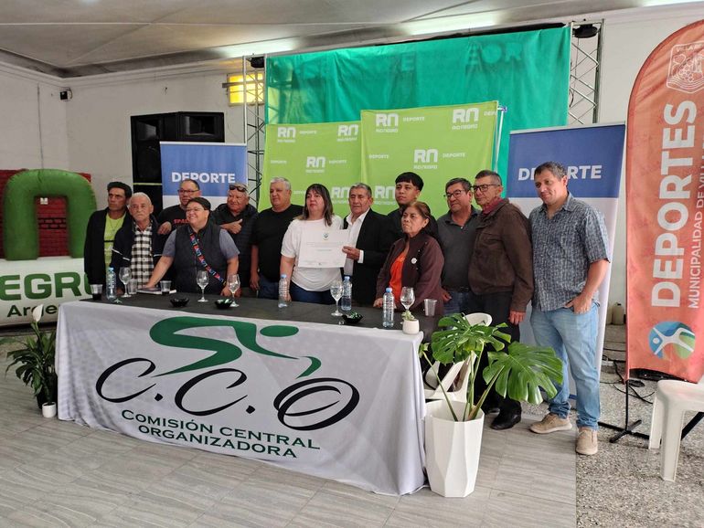 Fotos: gentileza Florencia Barrera (biendeallen.com.ar)