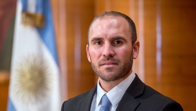 Argentina en default: Wall Street activó seguros de deuda