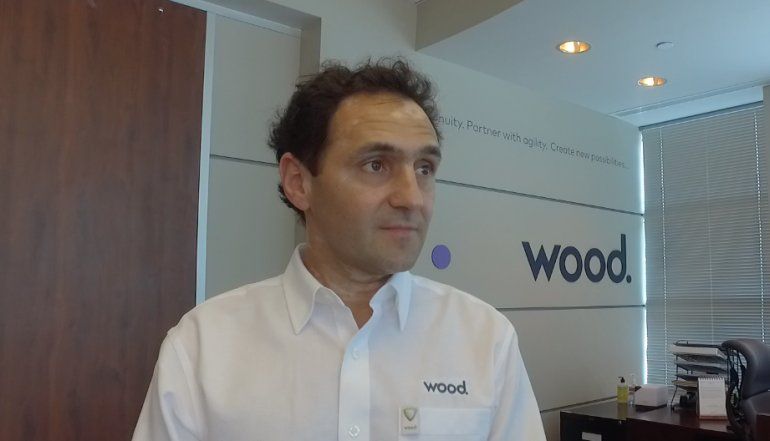 Argentina necesita abrirse a la innovación