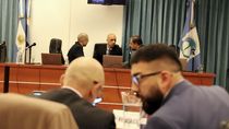 estafa con planes sociales: los empleados del bpn no estaban implicados, pero algunos recibieron sanciones