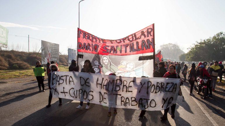 Organizaciones recordarán a los militantes asesinados.