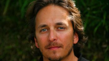 un periodista fue asesinado por tropas rusas en ucrania un periodista fue asesinado por tropas rusas en ucrania