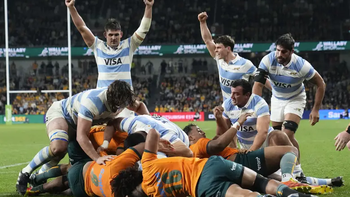 garra y corazon en un triunfazo de los pumas ante australia en el rugby championship garra y corazon en un triunfazo de los pumas ante australia en el rugby championship
