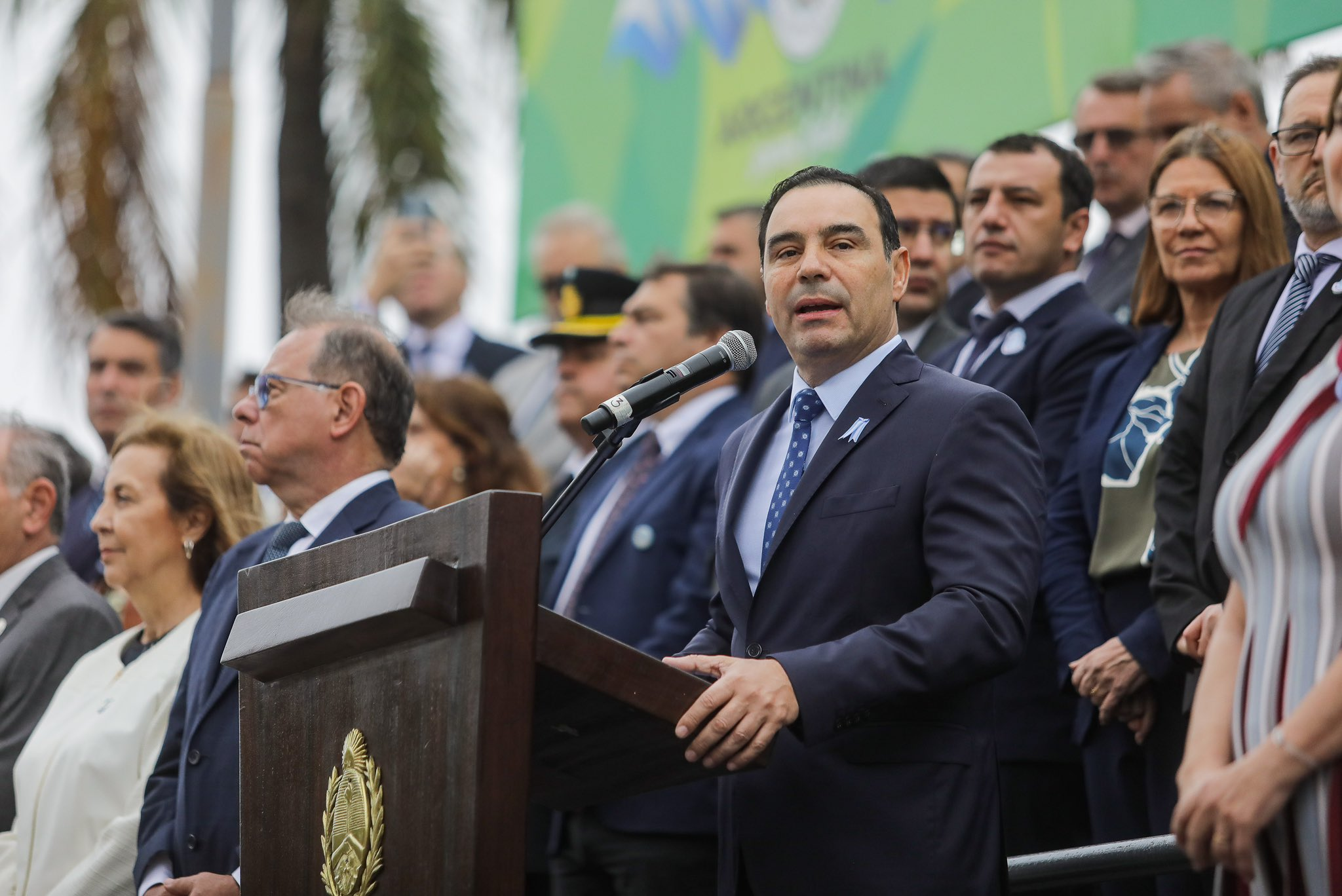 Caso Loan: aseguran que podría ser trata de personas