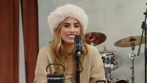 julieta poggio sorprendio al revelar las tres reglas para tener una relacion abierta julieta poggio sorprendio al revelar las tres reglas para tener una relacion abierta
