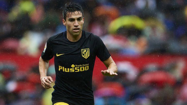 ¿Quién es la estrella que pretende repatriar Boca?