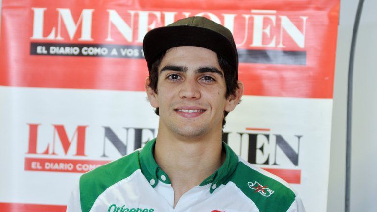 Camilo Echevarría