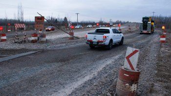 vialidad nacional sostuvo que habra bacheo en la ruta 22 vialidad nacional sostuvo que habra bacheo en la ruta 22