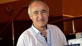 Dolor en el Alto Valle por la muerte de un reconocido empresario | LM Neuquen Dolor en el Alto Valle por la muerte de un reconocido empresario