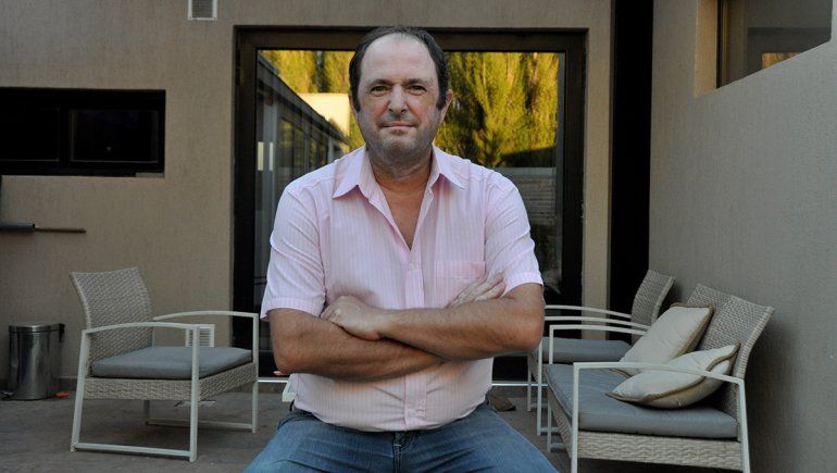 Todero: Vamos a poner a la Anses al servicio de la gente