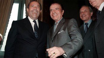 Robo-del-anillo-de-Menem-2.jpg