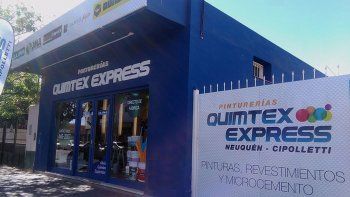 participa del sorteo y gana 4500 pesos en premios