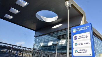 abuso 5 anos de su sobrina cuando iba a visitar a la abuela abuso 5 anos de su sobrina cuando iba a visitar a la abuela