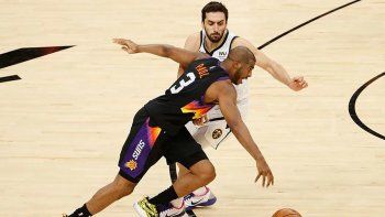 Campazzo sunss.jpg