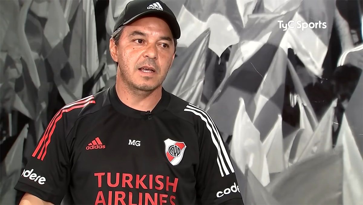 River visita al otro líder de su grupo: Colo Colo de Chile