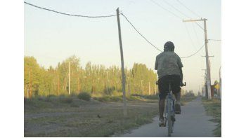 como arranca el tiempo para el finde: ¿estara fresco? como arranca el tiempo para el finde: ¿estara fresco?