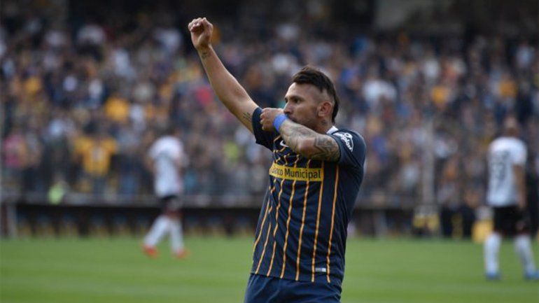 Aguirre pierde una pieza clave y ahora irán por un reemplazo.