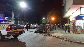 un ex alumno mato a una profesora a cuchillazos y se suicido un ex alumno mato a una profesora a cuchillazos y se suicido