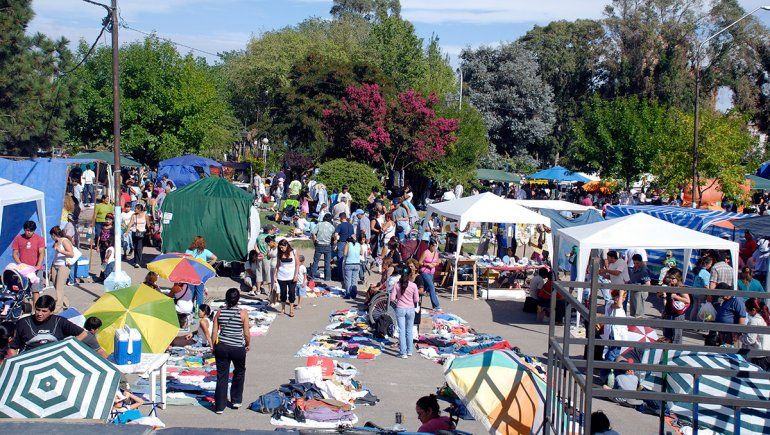 El violador de nenas del trueque