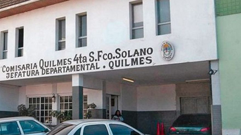 una menor fue asesinada en una protesta contra un femicida una menor fue asesinada en una protesta contra un femicida