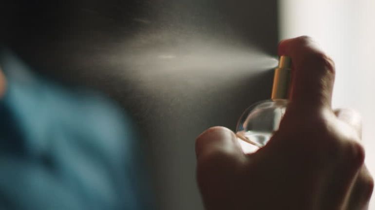 La medida de la ANMAT incluye el retiro del producto del mercado y el control de su circulación en todo el país.