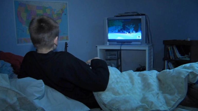 Insomnio: consejos de expertos para conciliar el sueño