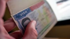 La visa de Estados Unidos congelada para 75 países | LM Neuquen La visa de Estados Unidos congelada para 75 países