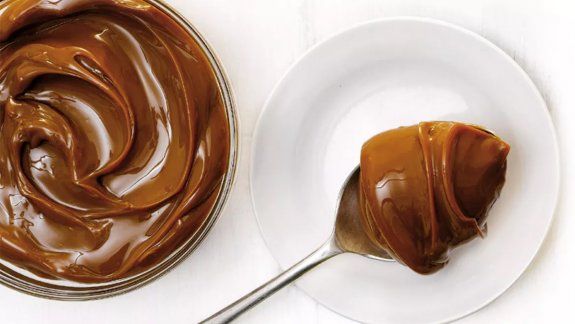 ANMAT prohibió la venta de un reconocido dulce de leche falsificado