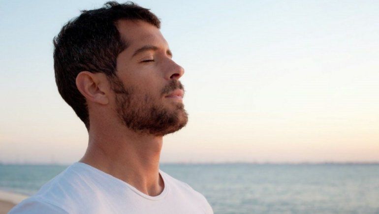 Signos del zodíaco que siempre mantendrán la calma