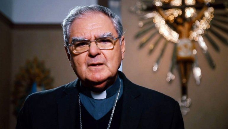 El duro mensaje de la Iglesia: En la Argentina se discute poder y no hacia dónde vamos