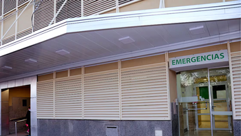 un joven recibio una brutal golpiza a la salida del boliche y esta en terapia intensiva un joven recibio una brutal golpiza a la salida del boliche y esta en terapia intensiva