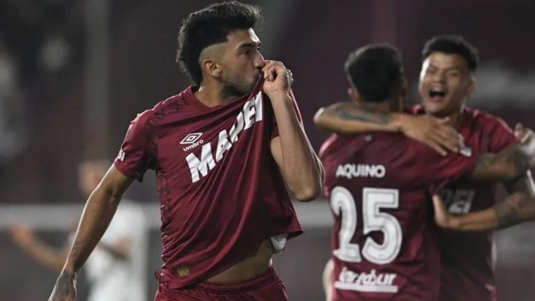 Marcelino Moreno interesa en Boca Marcelino Moreno interesa en Boca