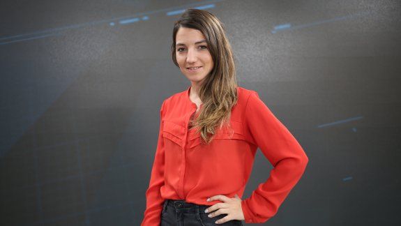 Punto por punto: a quiénes beneficia el nuevo IFE