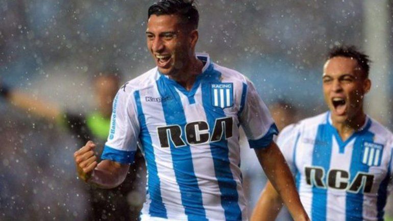 El Pulpito estará en La Bombonera&nbsp; el domingo desde las 19:15.