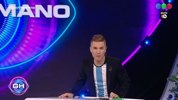 Eliminados de gh.jpg