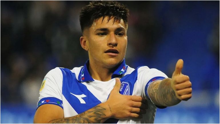 Santiago Castro Santiago Castro