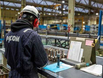 PECOM selló una alianza estratégica con Flowco para incorporar tecnología avanzada de Artificial Lift en Vaca Muerta, impulsando la eficiencia, la producción y la competitividad del shale argentino. PECOM selló una alianza estratégica con Flowco para incorporar tecnología avanzada de Artificial Lift en Vaca Muerta, impulsando la eficiencia, la producción y la competitividad del shale argentino.