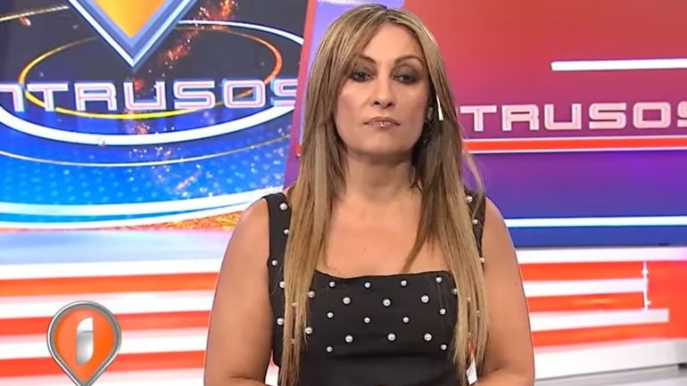 Marcela Tauro