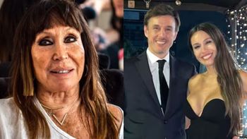 de que manera apodo moria casan a garcia moritan, el ex de pampita de que manera apodo moria casan a garcia moritan, el ex de pampita