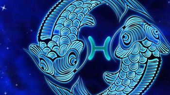 Horóscopo: las prsonas nacidas bajo el signo de Piscis son sumamente sensibles. Horóscopo: las prsonas nacidas bajo el signo de Piscis son sumamente sensibles.